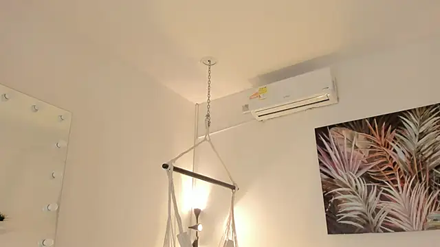 emma alice  online show from 03-20-25, 11:27