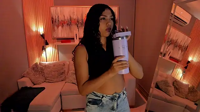 emma alice  online show from 09-24-25, 12:08