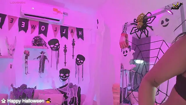 emma alice  online show from 10-22-25, 12:05