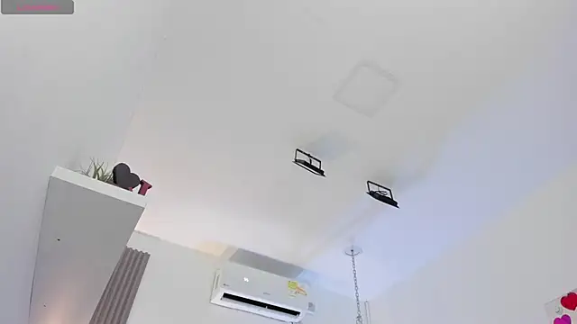 emma alice  online show from 02-13-26, 10:33