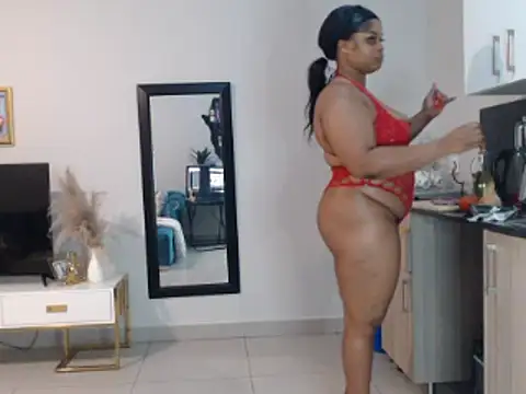 NaughtyKelly28 online show from 03-21-25, 05:23