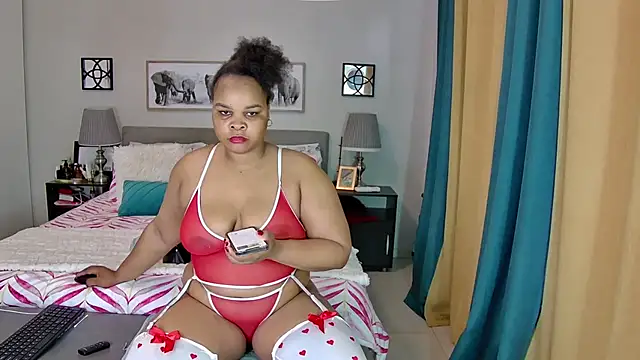 NaughtyKelly28 online show from 11-27-25, 04:25