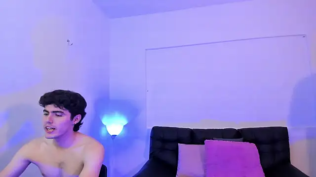 interracial wallen online show from 01-16-25, 02:19