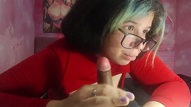 selenablairx online show from 02-06-25, 11:21