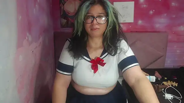 selenablairx online show from 02-08-25, 07:04