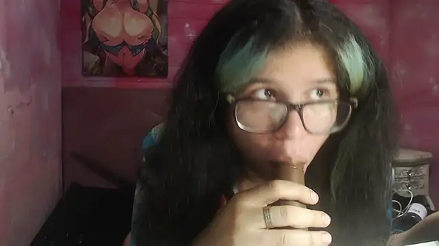 selenablairx online show from 02-23-25, 03:56