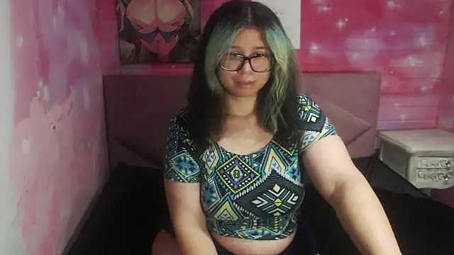 selenablairx online show from 02-24-25, 03:55