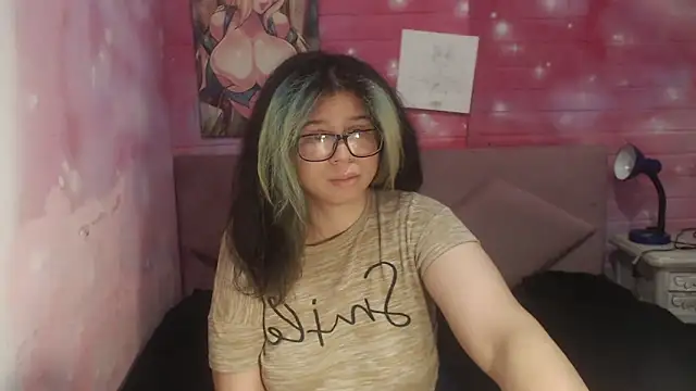 selenablairx online show from 03-16-25, 07:15