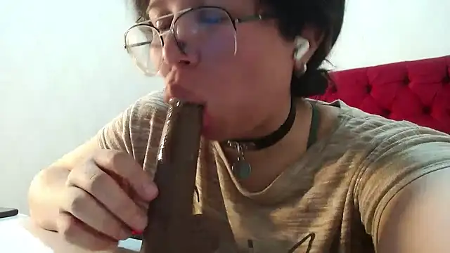 selenablairx online show from 02-27-26, 04:34