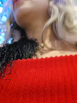 Karen San Miguel online show from 02-16-25, 04:10