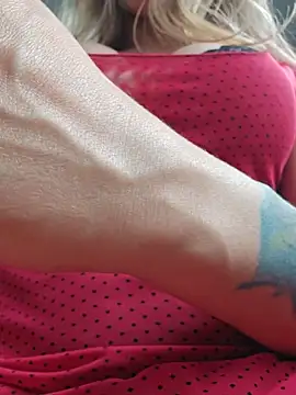 Karen San Miguel online show from 02-23-25, 07:38