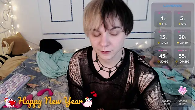 Yakhont online show from 01-01-25, 08:15