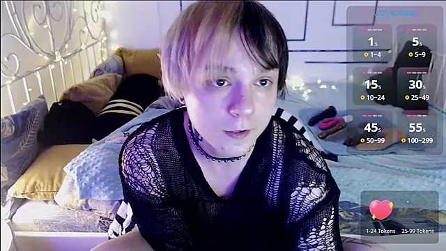 Yakhont online show from 01-17-25, 02:18