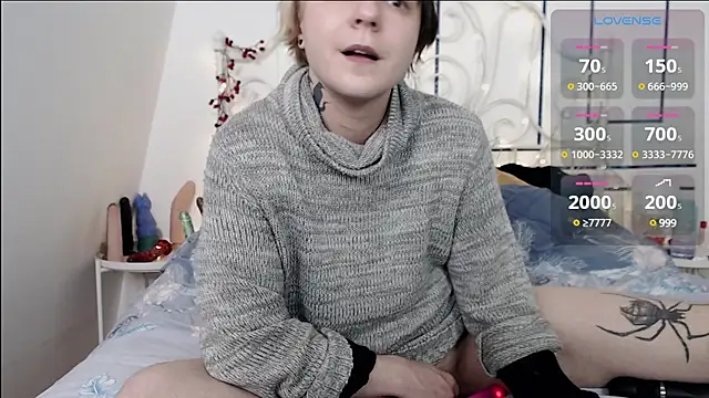 Yakhont online show from 02-06-25, 05:40