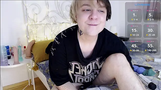 Yakhont online show from 02-25-25, 04:53