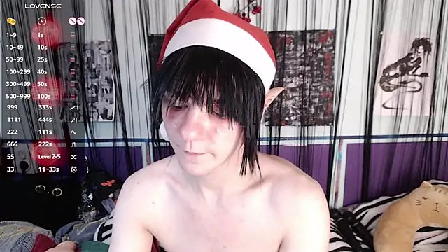 Yakhont online show from 12-17-25, 01:17