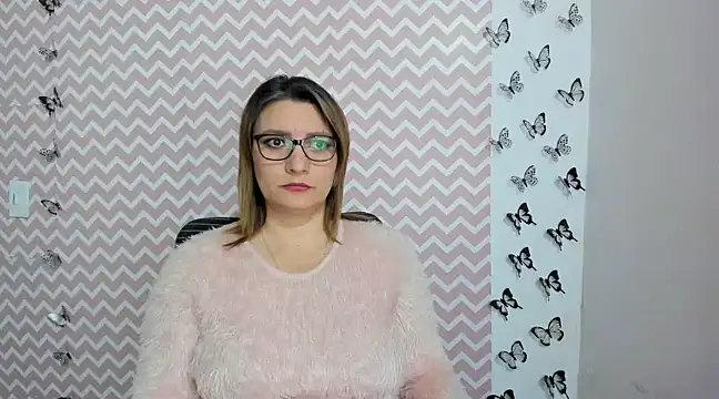 Snapshot of Amie_Adams82_ chatting on 12-28-24, 09:08 Amie Adams82 online show from 12-28-24, 09:08