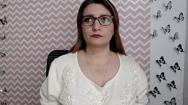 Snapshot of Amie_Adams82_ chatting on 01-20-25, 05:59 Amie Adams82 online show from 01-20-25, 05:59