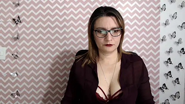 Snapshot of Amie_Adams82_ chatting on 01-31-25, 12:51 Amie Adams82 online show from 01-31-25, 12:51