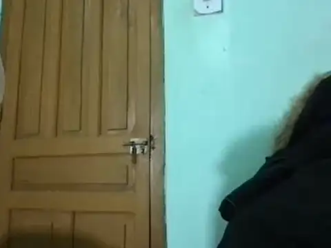 misu09 online show from 03-01-25, 05:05