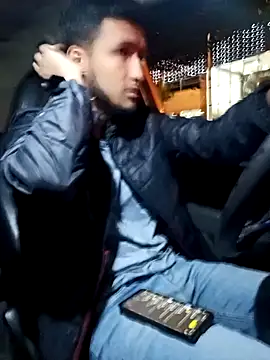 Snapshot of mosmar_20 chatting on 12-02-24, 10:18 mosmar 20 online show from 12-02-24, 10:18