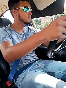 Snapshot of mosmar_20 chatting on 12-02-24, 01:24 mosmar 20 online show from 12-02-24, 01:24