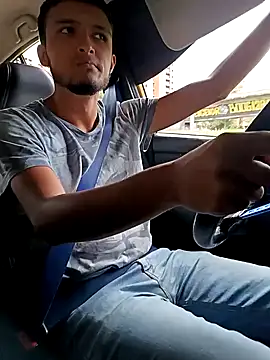 Snapshot of mosmar_20 chatting on 12-02-24, 04:31 mosmar 20 online show from 12-02-24, 04:31