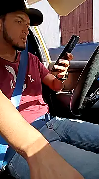 Snapshot of mosmar_20 chatting on 12-04-24, 01:31 mosmar 20 online show from 12-04-24, 01:31