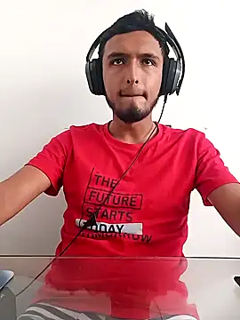 Snapshot of mosmar_20 chatting on 12-08-24, 09:19 mosmar 20 online show from 12-08-24, 09:19