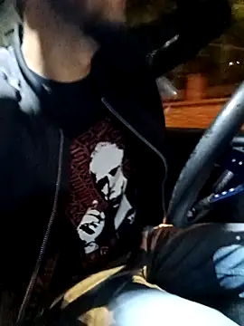 Snapshot of mosmar_20 chatting on 12-10-24, 10:06 mosmar 20 online show from 12-10-24, 10:06