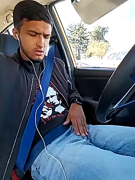 Snapshot of mosmar_20 chatting on 12-10-24, 01:11 mosmar 20 online show from 12-10-24, 01:11