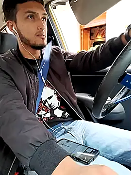 Snapshot of mosmar_20 chatting on 12-10-24, 04:17 mosmar 20 online show from 12-10-24, 04:17