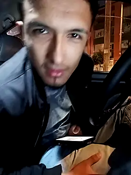 Snapshot of mosmar_20 chatting on 12-11-24, 10:25 mosmar 20 online show from 12-11-24, 10:25