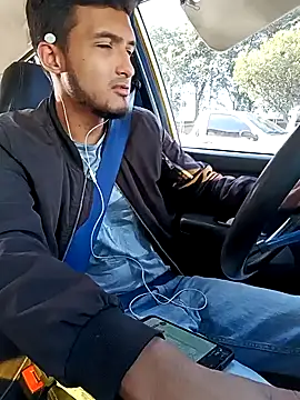 Snapshot of mosmar_20 chatting on 12-11-24, 01:28 mosmar 20 online show from 12-11-24, 01:28