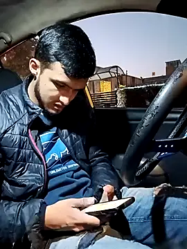 Snapshot of mosmar_20 chatting on 12-12-24, 10:34 mosmar 20 online show from 12-12-24, 10:34