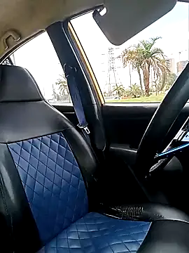 Snapshot of mosmar_20 chatting on 12-12-24, 02:55 mosmar 20 online show from 12-12-24, 02:55