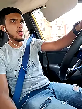 Snapshot of mosmar_20 chatting on 12-12-24, 05:59 mosmar 20 online show from 12-12-24, 05:59