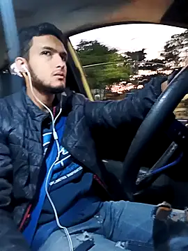 Snapshot of mosmar_20 chatting on 12-13-24, 10:41 mosmar 20 online show from 12-13-24, 10:41