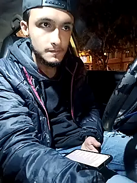 Snapshot of mosmar_20 chatting on 12-15-24, 02:30 mosmar 20 online show from 12-15-24, 02:30