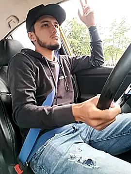 Snapshot of mosmar_20 chatting on 12-15-24, 07:10 mosmar 20 online show from 12-15-24, 07:10