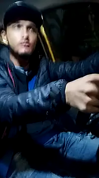 Snapshot of mosmar_20 chatting on 12-16-24, 10:18 mosmar 20 online show from 12-16-24, 10:18