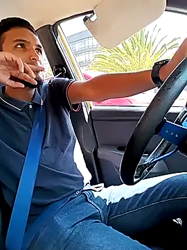 Snapshot of mosmar_20 chatting on 12-16-24, 04:27 mosmar 20 online show from 12-16-24, 04:27