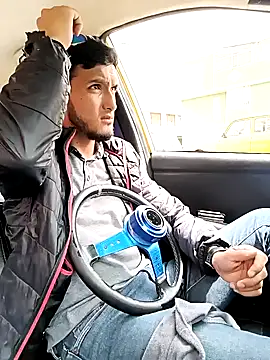 Snapshot of mosmar_20 chatting on 12-18-24, 04:17 mosmar 20 online show from 12-18-24, 04:17