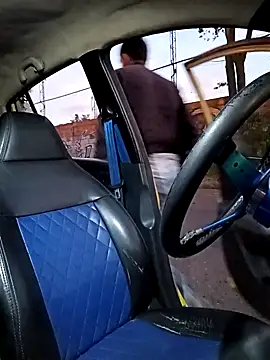 Snapshot of mosmar_20 chatting on 12-19-24, 10:45 mosmar 20 online show from 12-19-24, 10:45