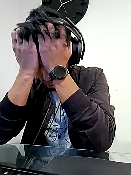 Snapshot of mosmar_20 chatting on 12-19-24, 10:42 mosmar 20 online show from 12-19-24, 10:42