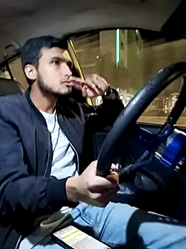 Snapshot of mosmar_20 chatting on 12-21-24, 02:19 mosmar 20 online show from 12-21-24, 02:19