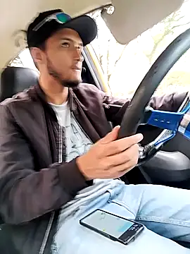 Snapshot of mosmar_20 chatting on 12-23-24, 09:29 mosmar 20 online show from 12-23-24, 09:29