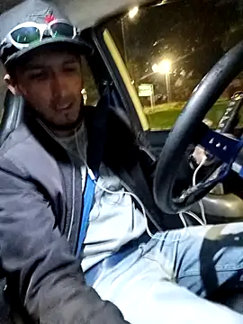 Snapshot of mosmar_20 chatting on 12-24-24, 08:11 mosmar 20 online show from 12-24-24, 08:11