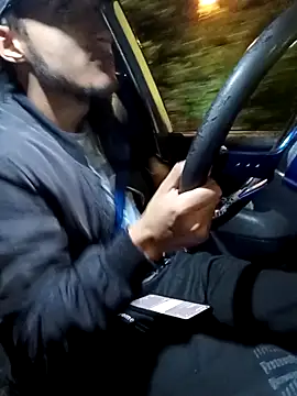 Snapshot of mosmar_20 chatting on 12-27-24, 08:35 mosmar 20 online show from 12-27-24, 08:35