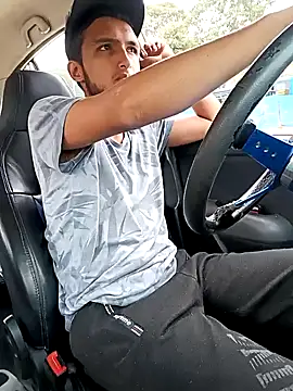 Snapshot of mosmar_20 chatting on 12-27-24, 02:43 mosmar 20 online show from 12-27-24, 02:43